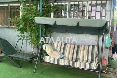 House by the address st. Molodezhnaya (area 140 m²) - Atlanta.ua - photo 15