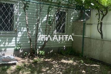 House by the address st. Molodezhnaya (area 140 m²) - Atlanta.ua - photo 14