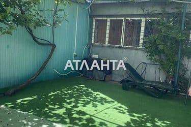 House by the address st. Molodezhnaya (area 140 m²) - Atlanta.ua - photo 16