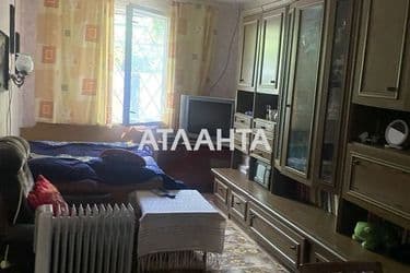 House by the address st. Molodezhnaya (area 140 m²) - Atlanta.ua - photo 18