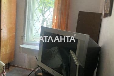 House by the address st. Molodezhnaya (area 140 m²) - Atlanta.ua - photo 19