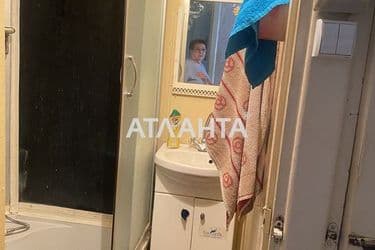 House by the address st. Molodezhnaya (area 140 m²) - Atlanta.ua - photo 20