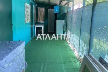 House by the address st. Molodezhnaya (area 140 m²) - Atlanta.ua - photo 17