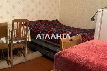 House by the address st. Molodezhnaya (area 140 m²) - Atlanta.ua - photo 21