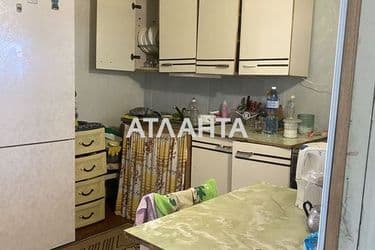 House by the address st. Molodezhnaya (area 140 m²) - Atlanta.ua - photo 22