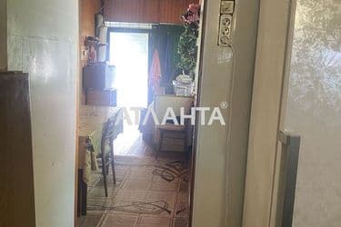 House by the address st. Molodezhnaya (area 140 m²) - Atlanta.ua - photo 23