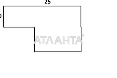 House by the address st. Molodezhnaya (area 140 m²) - Atlanta.ua - photo 24