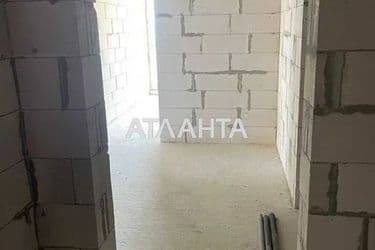 2-комнатная квартира по адресу Хмельницкого Б. Ул. (площадь 97,6 м²) - Atlanta.ua - фото 19