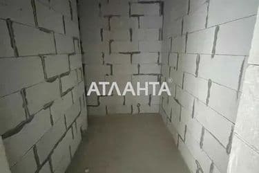 2-комнатная квартира по адресу Хмельницкого Б. Ул. (площадь 97,6 м²) - Atlanta.ua - фото 20