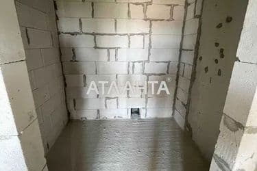 2-комнатная квартира по адресу Хмельницкого Б. Ул. (площадь 97,6 м²) - Atlanta.ua - фото 21