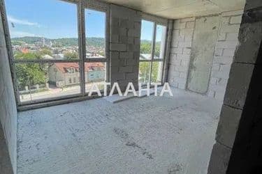 2-комнатная квартира по адресу Хмельницкого Б. Ул. (площадь 97,6 м²) - Atlanta.ua - фото 17