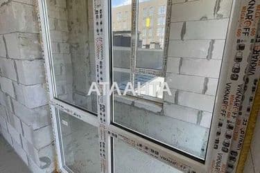 2-комнатная квартира по адресу Хмельницкого Б. Ул. (площадь 97,6 м²) - Atlanta.ua - фото 22