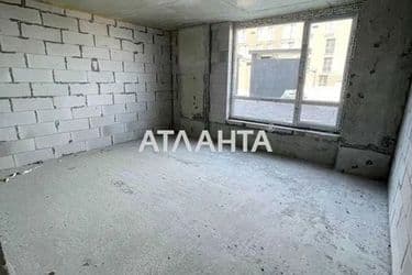 2-комнатная квартира по адресу Хмельницкого Б. Ул. (площадь 97,6 м²) - Atlanta.ua - фото 23