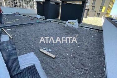 2-комнатная квартира по адресу Хмельницкого Б. Ул. (площадь 97,6 м²) - Atlanta.ua - фото 24