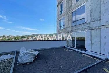 2-комнатная квартира по адресу Хмельницкого Б. Ул. (площадь 97,6 м²) - Atlanta.ua - фото 25