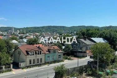 2-комнатная квартира по адресу Хмельницкого Б. Ул. (площадь 97,6 м²) - Atlanta.ua - фото 27