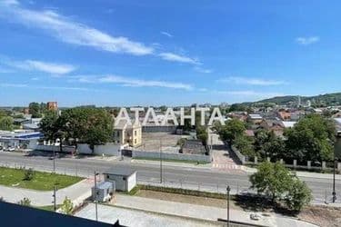 2-комнатная квартира по адресу Хмельницкого Б. Ул. (площадь 97,6 м²) - Atlanta.ua - фото 28