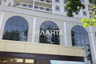 2-rooms apartment apartment by the address st. Dacha Kovalevskogo Amundsena (area 62,9 m²) - Atlanta.ua - photo 6