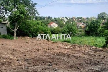 Landplot by the address (area 12 acr) - Atlanta.ua - photo 7