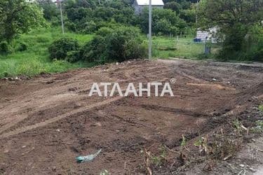 Landplot by the address (area 12 acr) - Atlanta.ua - photo 8