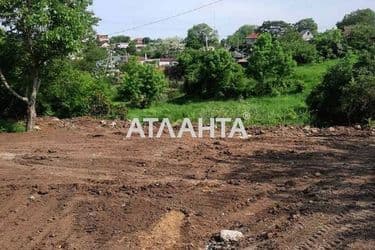 Landplot by the address (area 12 acr) - Atlanta.ua - photo 12