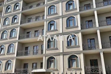 2-rooms apartment apartment by the address st. Dacha Kovalevskogo Amundsena (area 62,9 m²) - Atlanta.ua - photo 8