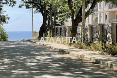 2-rooms apartment apartment by the address st. Dacha Kovalevskogo Amundsena (area 62,9 m²) - Atlanta.ua - photo 9