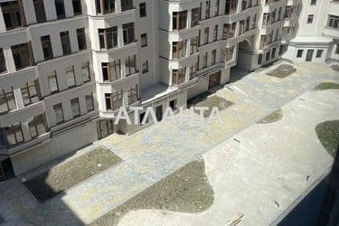 2-rooms apartment apartment by the address st. Dacha Kovalevskogo Amundsena (area 62,9 m²) - Atlanta.ua - photo 10