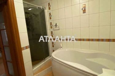 Багатокімнатна квартира за адресою вул. Топольова (площа 112 м²) - Atlanta.ua - фото 37