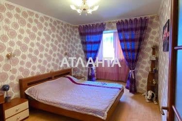 Багатокімнатна квартира за адресою вул. Топольова (площа 112 м²) - Atlanta.ua - фото 29