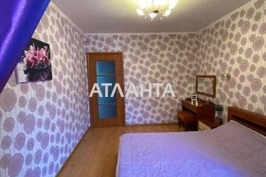 Багатокімнатна квартира за адресою вул. Топольова (площа 112 м²) - Atlanta.ua - фото 31