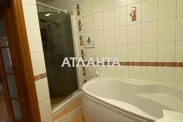 Багатокімнатна квартира за адресою вул. Топольова (площа 112 м²) - Atlanta.ua - фото 36