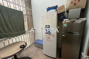 4+-rooms apartment apartment by the address st. Bazarnaya Kirova (area 120 m²) - Atlanta.ua - photo 33