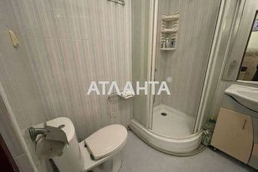 4+-rooms apartment apartment by the address st. Bazarnaya Kirova (area 120 m²) - Atlanta.ua - photo 38