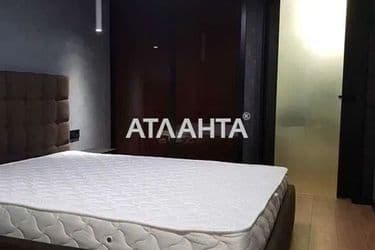 2-rooms apartment apartment by the address st. Bolshaya arnautskaya Chkalova (area 67 m²) - Atlanta.ua - photo 16