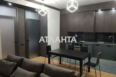 2-rooms apartment apartment by the address st. Bolshaya arnautskaya Chkalova (area 67 m²) - Atlanta.ua - photo 12