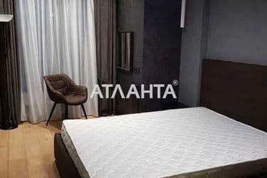 2-rooms apartment apartment by the address st. Bolshaya arnautskaya Chkalova (area 67 m²) - Atlanta.ua - photo 17