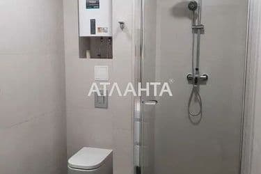 2-rooms apartment apartment by the address st. Bolshaya arnautskaya Chkalova (area 67 m²) - Atlanta.ua - photo 18