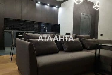 2-rooms apartment apartment by the address st. Bolshaya arnautskaya Chkalova (area 67 m²) - Atlanta.ua - photo 11