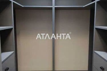 2-rooms apartment apartment by the address st. Bolshaya arnautskaya Chkalova (area 67 m²) - Atlanta.ua - photo 19