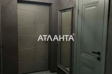 2-rooms apartment apartment by the address st. Bolshaya arnautskaya Chkalova (area 67 m²) - Atlanta.ua - photo 20