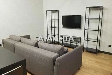 2-rooms apartment apartment by the address st. Bolshaya arnautskaya Chkalova (area 67 m²) - Atlanta.ua - photo 13