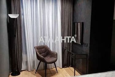 2-rooms apartment apartment by the address st. Bolshaya arnautskaya Chkalova (area 67 m²) - Atlanta.ua - photo 15