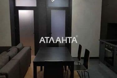 2-rooms apartment apartment by the address st. Bolshaya arnautskaya Chkalova (area 67 m²) - Atlanta.ua - photo 14