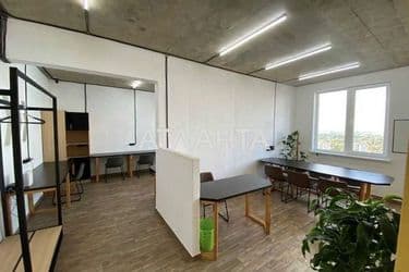 Commercial real estate at st. Lyustdorfskaya dor Chernomorskaya dor (area 59 m²) - Atlanta.ua - photo 16