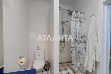 1-кімнатна квартира за адресою Гагаріна пр. (площа 47 м²) - Atlanta.ua - фото 26