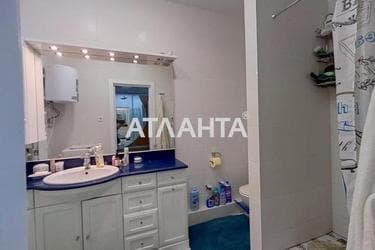 1-кімнатна квартира за адресою Гагаріна пр. (площа 47 м²) - Atlanta.ua - фото 27