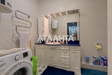 1-кімнатна квартира за адресою Гагаріна пр. (площа 47 м²) - Atlanta.ua - фото 28