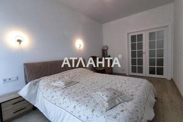 1-кімнатна квартира за адресою Гагаріна пр. (площа 47 м²) - Atlanta.ua - фото 24