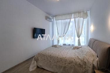 1-кімнатна квартира за адресою Гагаріна пр. (площа 47 м²) - Atlanta.ua - фото 22